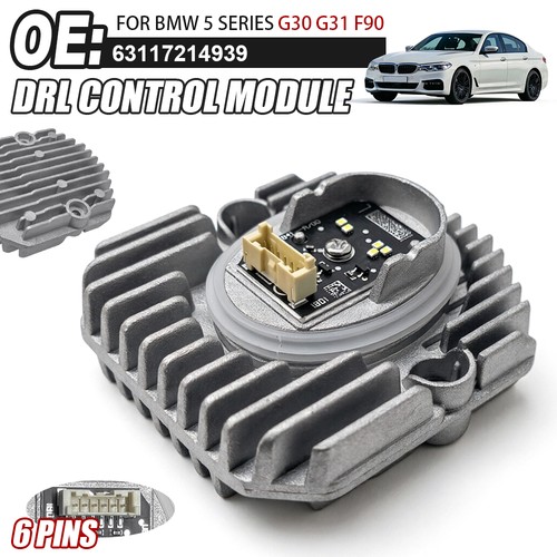 For bmw series g30 g31 - bmw,