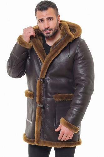 Mens raf bomber - mens, irvin