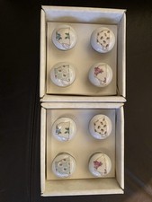 Laura Ashley Tea Cup Drawer
