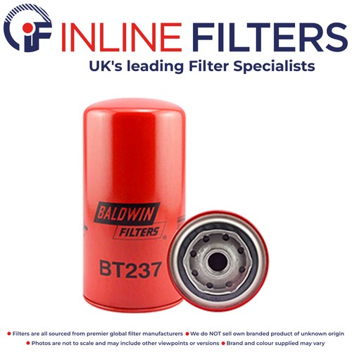 Oil filter for jcb - for, 530-70