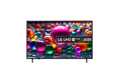 50ua75006la led 4k - 50ua75006la,