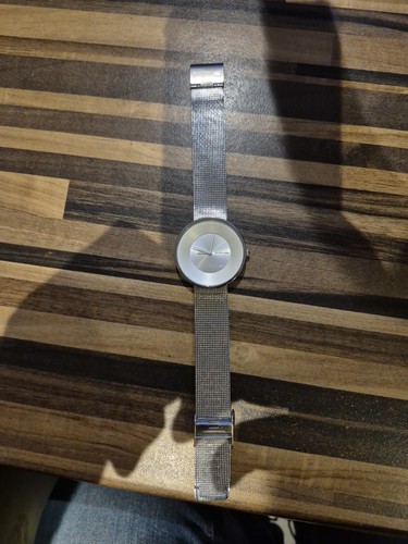 Lambretta cielo quartz - cielo,