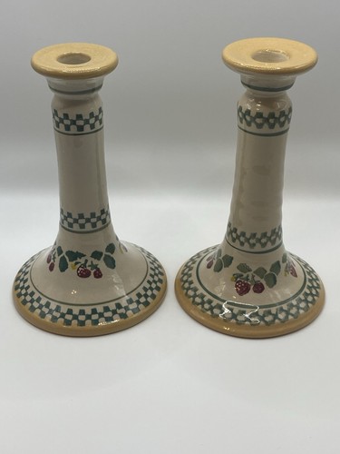 Nicholas mosse pottery retired - nicholas,