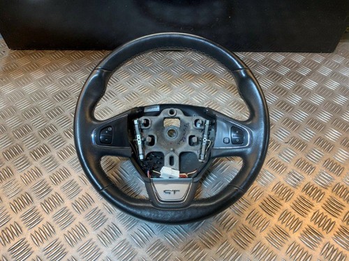 Renault clio mk4 gt - clio,