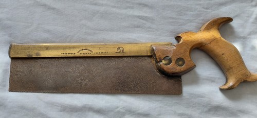 Vintage tyzack sons - vintage, &