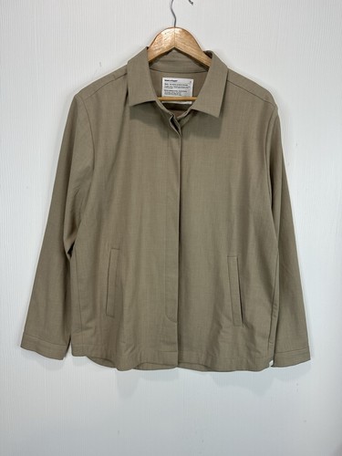 Ministry supply womens - ministry, of