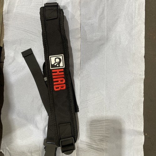 Genuine hiab crane radio - genuine,