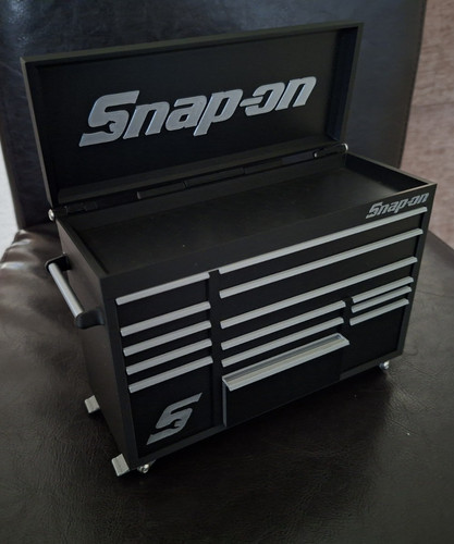 Snap mini high quality - snap-on,