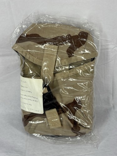 Paraclete medic pouch color - paraclete,