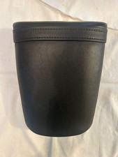 Yamaha TZR250 3XV Passenger