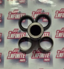 Yamaha Banshee 350 YFZ350