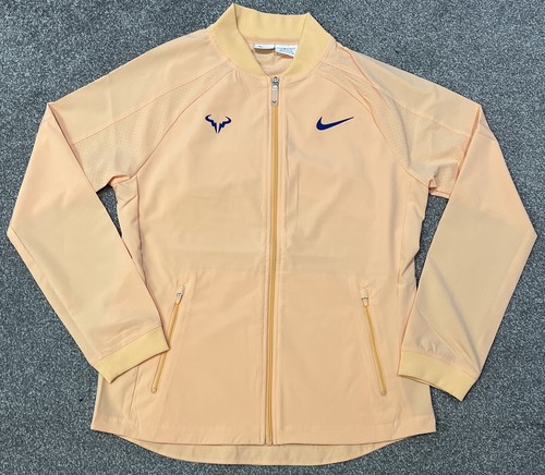 Nike rafael nadal tennis - nadal,