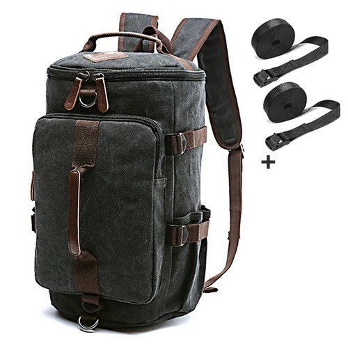 Backpack for honda 650 - honda, cb