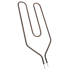 CREDA Night Storage Element 850W Heater EGO 420 x 190mm 850 Watts GENUINE