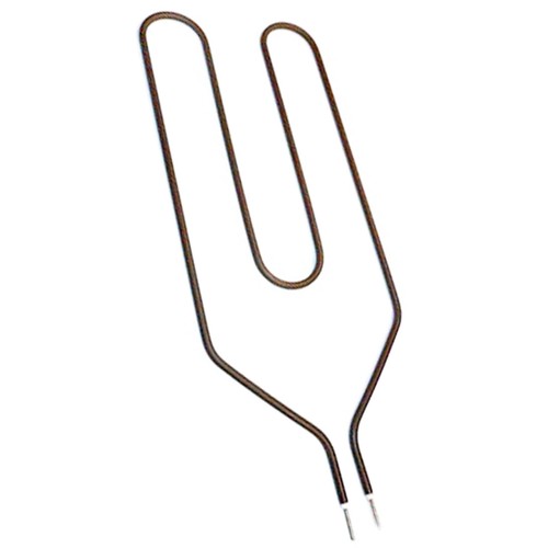Creda night storage element - creda,