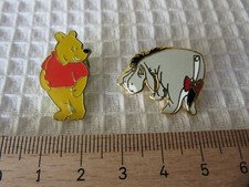 Winnie the pooh - winnie,