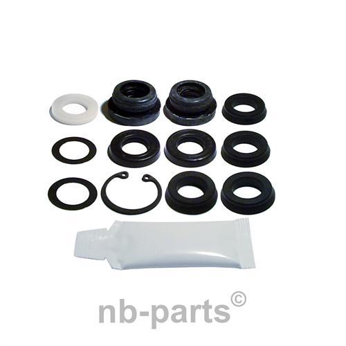 Repair kit master cylinder