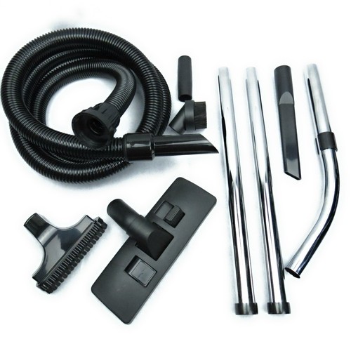 Spare parts tool - parts, kit