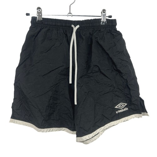 Vtg umbro nylon - umbro,