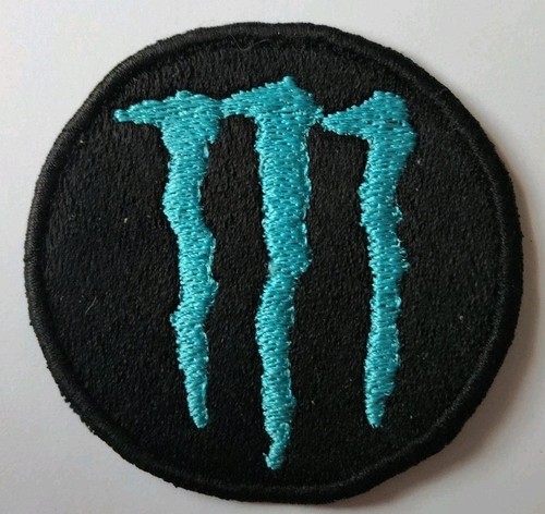 5cm custom unofficial - custom, light