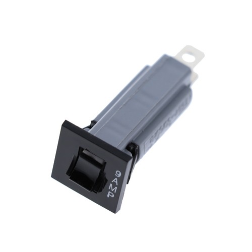 New dewalt oem - oem, 286006-00