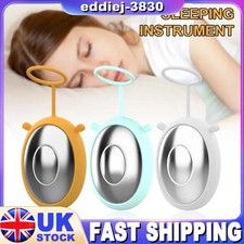 The Chill Pill Device Hand