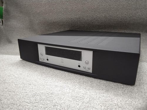 Linn majik integrated - linn, majik-i