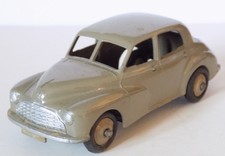 Dinky Toys No.40G Morris