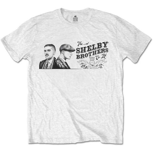 Men peaky blinders - men's, shelby