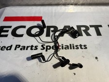 Genuine Used MINI Glow Plug