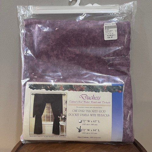 Achim duchess mauve rose - duchess, rod
