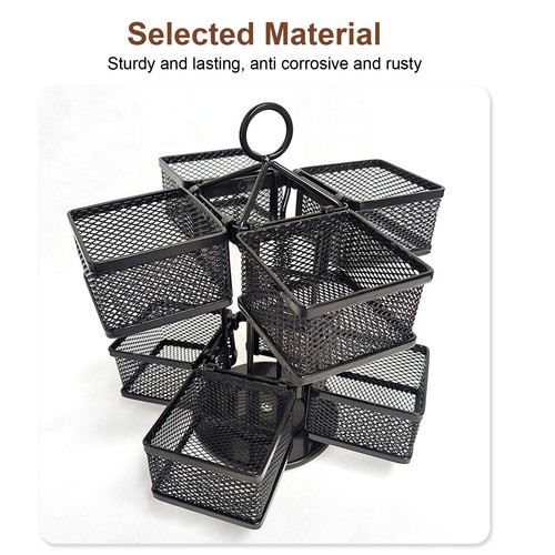Tea bag storage - tea, holder