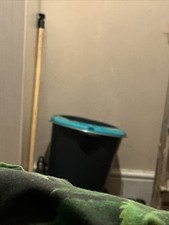 Digger Bucket Constructional