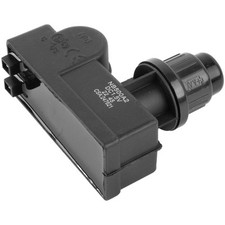 Igniter Replacement for Broil