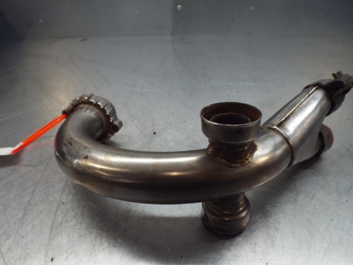 Suzuki gt750 kettle l - gt750,