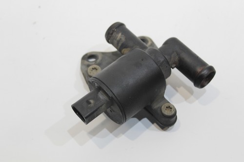 Touareg gearbox - vw, cr