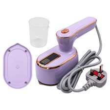 Namvo Mini Portable Electric