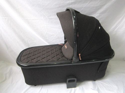 Venicci tinum carrycot - venicci, 2.0