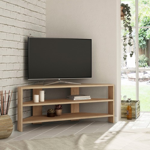 Thales corner stand 110cm - stand,