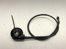 ♻️ Suzuki Gs 500 Fk4 Fk5 Fk6 2004 - 2006 Speed Speedo Drive ♻️