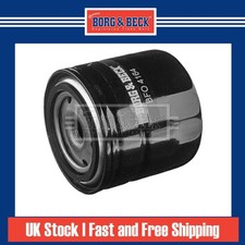 Oil Filter For Toyota Celica