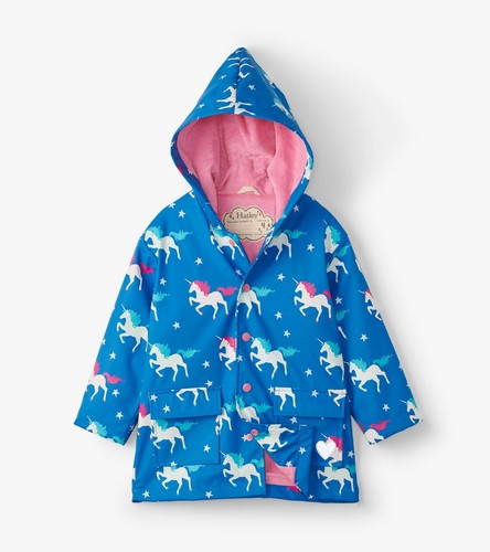 New girls hatley twinkle - new,
