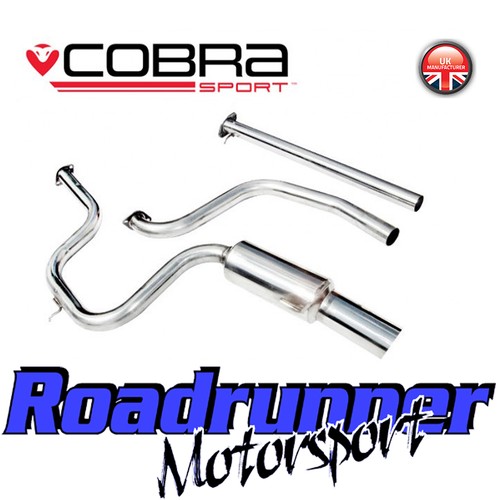 Cobra mondeo 0 - cobra, 2.0