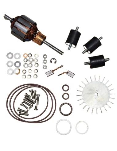 Mercedes benz complete short - mercedes-benz,