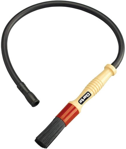 Clarke cpwb1 parts - parts, washer