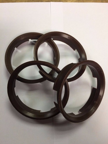 6 spigot ring spacer - -, 66.6