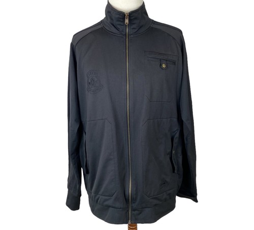 Rare vtg adidas muhammad - vtg, ali
