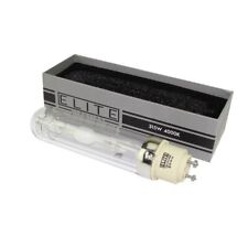 315w Elite CDM CMH Lamp Bulb