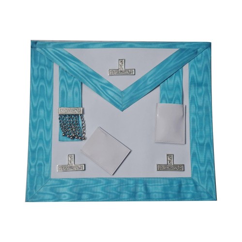 Masonic regalia worshipful - masonic,
