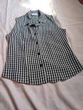 Women's Casali Stylish